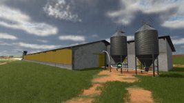 pigsty-and-manure-heap-v1.0-1.jpg