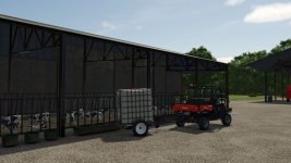 feret-calf-stall-v1.0-4.jpg