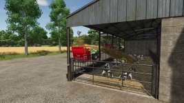feret-calf-stall-v1.0-3.jpg