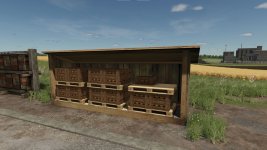 wooden-honey-shed-v1.0.1-3.jpg