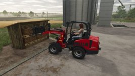 wooden-honey-shed-v1.0.1-2 (1).jpg