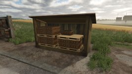 wooden-honey-shed-v1.0.1-1.jpg