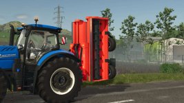 kuhn-rm-610r-v1.0-3.jpg