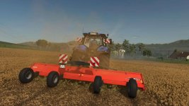 kuhn-rm-610r-v1.0-2.jpg