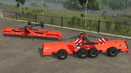 kuhn-rm-610r-v1.0-1.jpg