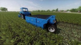 rbm-6-v1.0-3.jpg