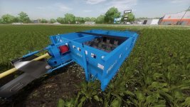 rbm-6-v1.0-1.jpg