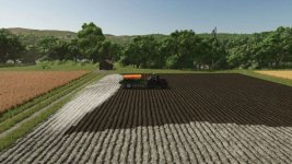 fs25-amazone-seeder-spreaders-pack-v1.3-4.jpg fs25-amazone-seeder-spreaders-pack-v1.3-4.jpg