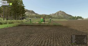 fs25-amazone-seeder-spreaders-pack-v1.3-2.jpg fs25-amazone-seeder-spreaders-pack-v1.3-2.jpg