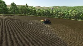 fs25-amazone-seeder-spreaders-pack-v1.3-1.jpg fs25-amazone-seeder-spreaders-pack-v1.3-1.jpg