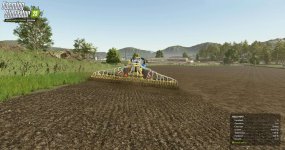 fs25-bednar-combo-system-cs-5000-v1.3-4.jpg
