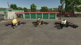 fs25-bednar-combo-system-cs-5000-v1.3-3.jpg