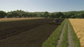fs25-bednar-combo-system-cs-5000-v1.3-2.jpg