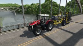 fs25-bednar-combo-system-cs-5000-v1.3-1.jpg