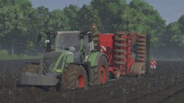 horsch-pronto-6as-v1.0-3.jpg