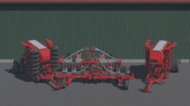 horsch-pronto-6as-v1.0-2.jpg