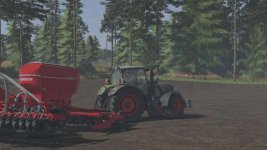 horsch-pronto-6as-v1.0-1.jpg
