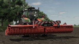 maschio-gaspardo-toro-isotronic-v1.0.5-3.jpg maschio-gaspardo-toro-isotronic-v1.0.5-3.jpg