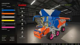 titan-harvesterpack-v1.0-4.jpg