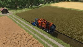 titan-harvesterpack-v1.0-3.jpg