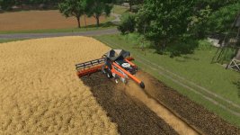 titan-harvesterpack-v1.0-2.jpg