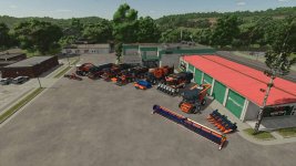 titan-harvesterpack-v1.0-1.jpg