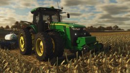 kinnanfab-stalk-roller-v1.0-6.jpg kinnanfab-stalk-roller-v1.0-6.jpg