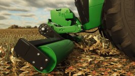 kinnanfab-stalk-roller-v1.0-5.jpg kinnanfab-stalk-roller-v1.0-5.jpg