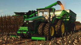 kinnanfab-stalk-roller-v1.0-4.jpg kinnanfab-stalk-roller-v1.0-4.jpg