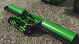 kinnanfab-stalk-roller-v1.0-3.jpg kinnanfab-stalk-roller-v1.0-3.jpg