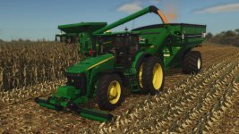 kinnanfab-stalk-roller-v1.0-2.jpg kinnanfab-stalk-roller-v1.0-2.jpg