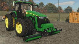 kinnanfab-stalk-roller-v1.0-1.jpg kinnanfab-stalk-roller-v1.0-1.jpg