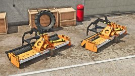 maschio-hb3000-v1.0-4.jpg