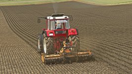 maschio-hb3000-v1.0-3.jpg