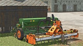 maschio-hb3000-v1.0-2.jpg
