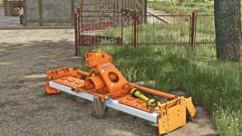 maschio-hb3000-v1.0-1.jpg