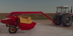 new-holland-116-haybine-v1.0-4.jpg