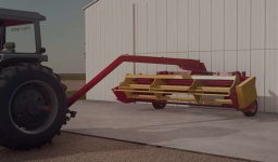 new-holland-116-haybine-v1.0-3.jpg