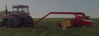 new-holland-116-haybine-v1.0-2.jpg