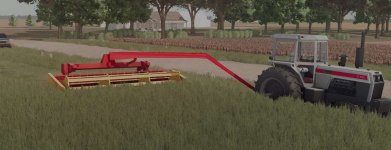new-holland-116-haybine-v1.0-1.jpg
