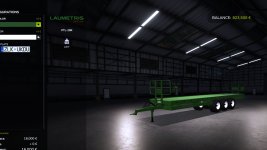 laumetris-ptl-20r-v1.0.0.2-2.jpg