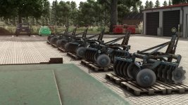 olt-sava-20-24-28-v1.0-2.jpg
