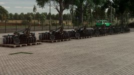 olt-sava-20-24-28-v1.0-1.jpg