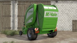 mchale-v6-750-v1.0-3.jpg