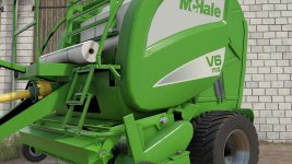 mchale-v6-750-v1.0-2 (1).jpg