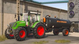 rinoagro-slurry-tanker-pack-v1.0-5.jpg rinoagro-slurry-tanker-pack-v1.0-5.jpg