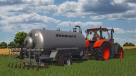 rinoagro-slurry-tanker-pack-v1.0-4.jpg rinoagro-slurry-tanker-pack-v1.0-4.jpg
