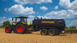 rinoagro-slurry-tanker-pack-v1.0-3.jpg rinoagro-slurry-tanker-pack-v1.0-3.jpg