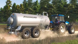 rinoagro-slurry-tanker-pack-v1.0-2.jpg rinoagro-slurry-tanker-pack-v1.0-2.jpg