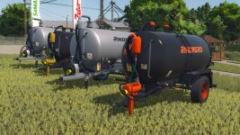 rinoagro-slurry-tanker-pack-v1.0-1.jpg rinoagro-slurry-tanker-pack-v1.0-1.jpg
